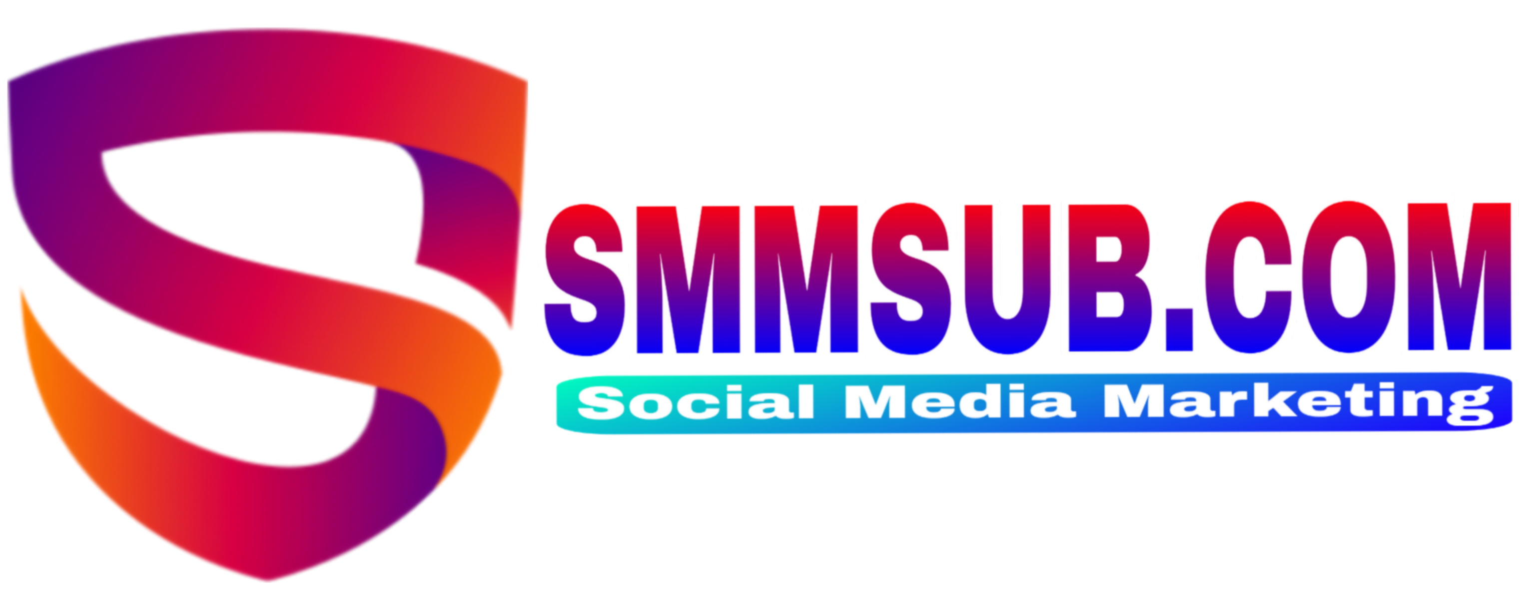 Smmsub.com - YouTube Provider - Cheapest & Best Smm Panel