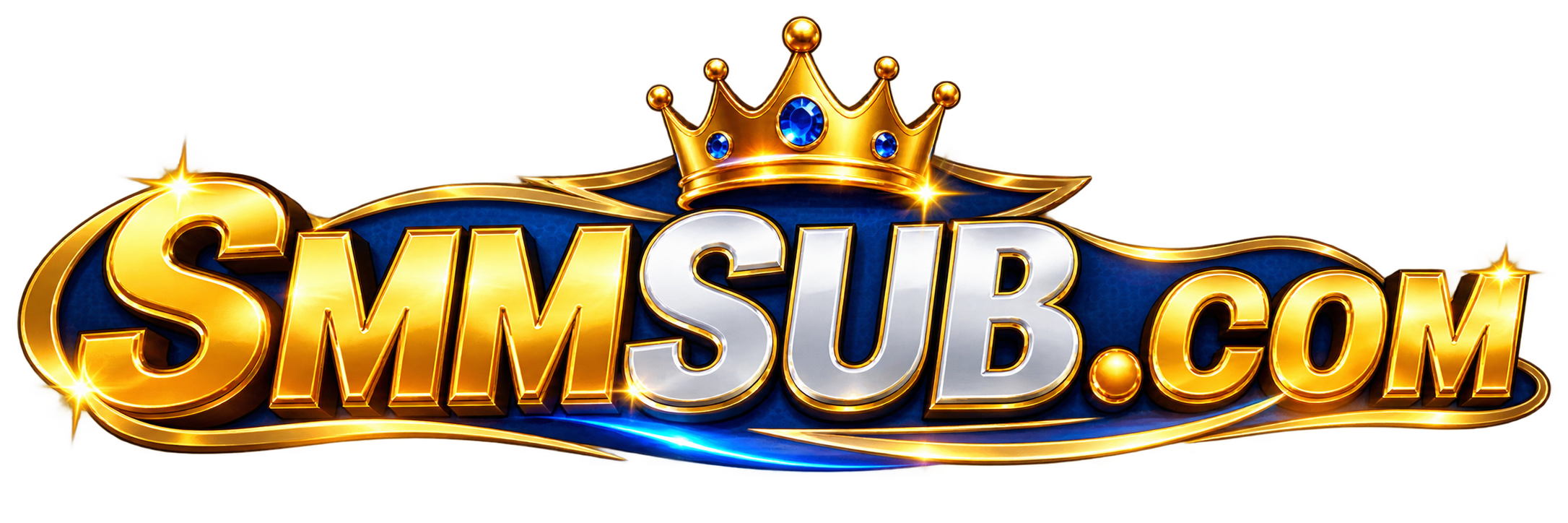 Smmsub.com - YouTube Provider - Cheapest & Best Smm Panel