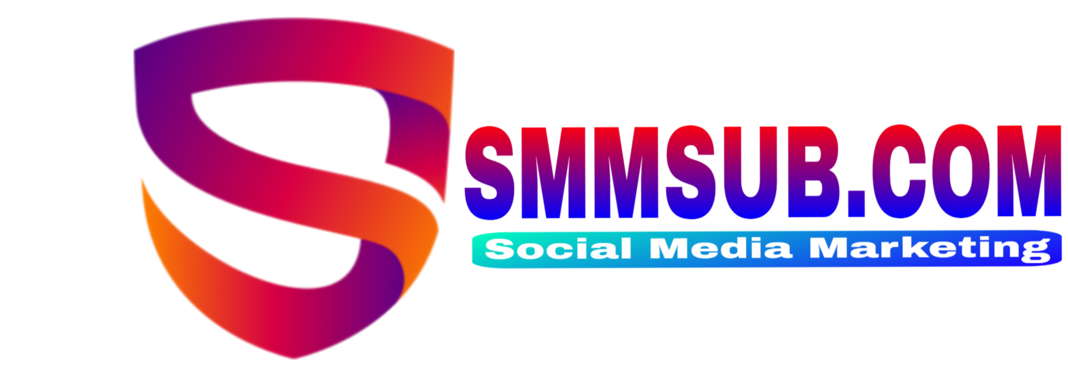 Smmsub.com - YouTube Provider - Cheapest & Best Smm Panel