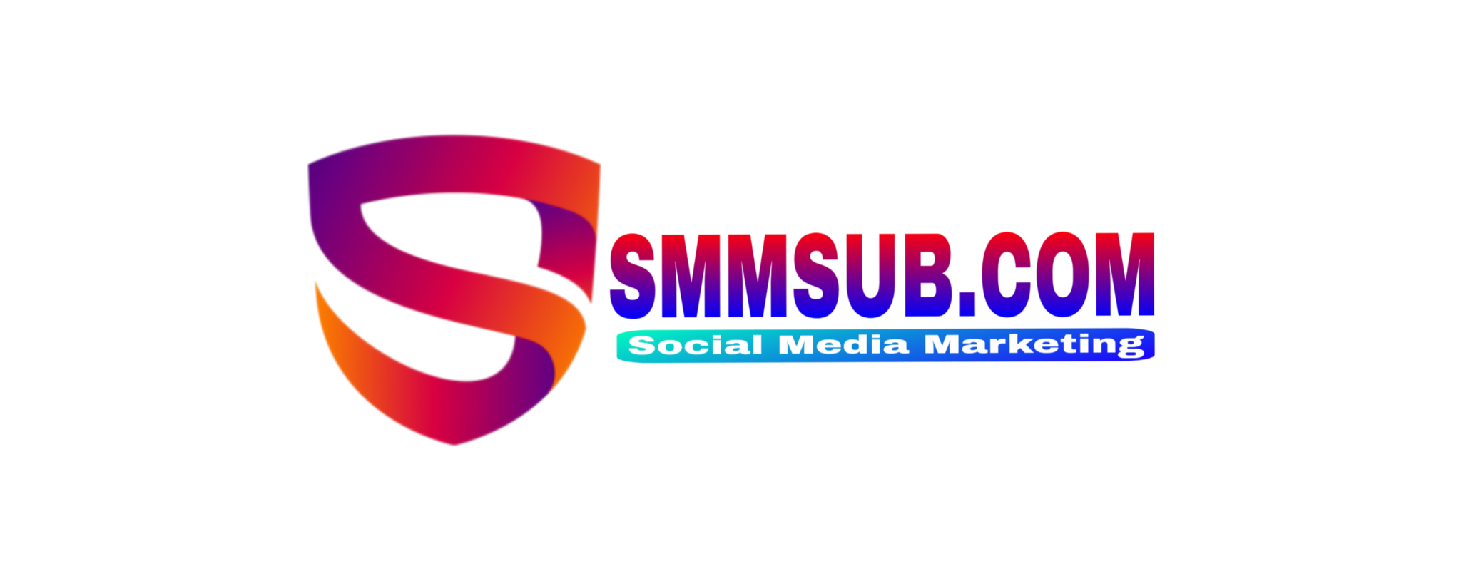 Smmsub.com - YouTube Provider - Cheapest & Best Smm Panel
